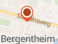 HAWE Tweewielers VOF
