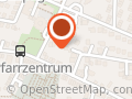 Clemens GmbH Torantriebssysteme