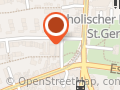 Dr. rer. nat. Anselm Stierstorfer