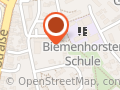 Gemeindebüro - Ev. Kirchengemeinde Bocholt