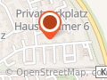 HSH-Marketing UG (haftungsbeschränkt)