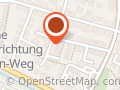 Wegbereiter Beratungs GmbH