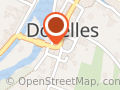 Docibelles