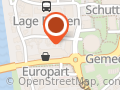 WWW Wonen