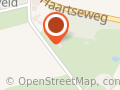 S. Van Gelder Autohandel