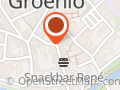 Grolla.cc | Grolla Creative Content Agency |