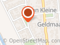 Beuving Schilderwerken