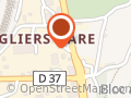 Fromagerie d'Eygliers