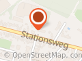 Kindercentrum Bergentheim Stichting Welluswijs