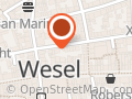 UNICEF, Arbeitsgruppe Wesel
