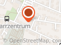 Futural UG (Haftungsbeschränkt)