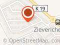 Qualifizierte Tagesmutter in Bergheim