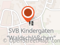 SVB Zum Waldschlößchen Kindergarten