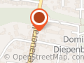 Domiziel Diepenbrock M.