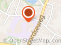 Bibliotheek Oost-Achterhoek