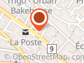 Centre de soins Become