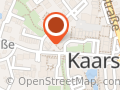 Pfadfinderschaft Kaarst (VCP)