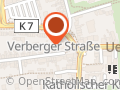 Kozok und Partner Architekten