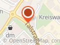 Kim´s Asia Import - Export GmbH
