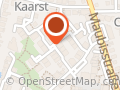 Keuter Grundbesitzverwaltung GmbH