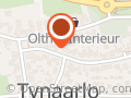 Mondzorg Tynaarlo