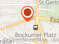 Polizeiwache Bockum