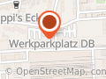 DB Systemtechnik GmbH