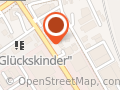 BODENMANUFAKTUR NEUSS GmbH