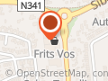 Vos Woonwinkel voor het Hele Huis Frits