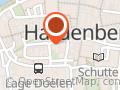 Höftekerk