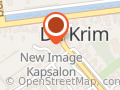Maatschap Fysiotherapie in Beweging de Krim-Dalerpeel