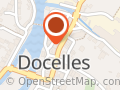 Salon Pascal Docelles