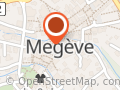L'ASSOCIATION VIVRE MEGÈVE