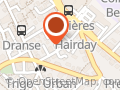 Fondation Francine Delacrétaz