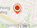 Reis T. u. Friends Management Consulting Unternehmensberatung