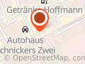 RUNDUM Immobilienservice