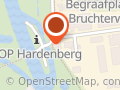 IVN Hardenberg-Gramsbergen