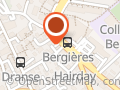 Fioelec Sàrl