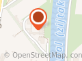 Twentse Roeivereniging Amycus