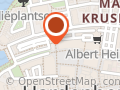 Rudi Frijling Advies & Administratie