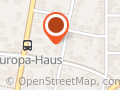 TOVIAS - TURBO - TECHNOLOGY GmbH