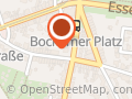Pielsticker GmbH