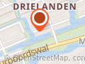 BOT: Behandeling, Ondersteuning en Training