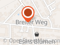 TIMO PIZZA Wesel