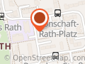 prakt. Arzt Günther Schwarz