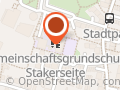 Grundschule