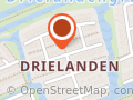 Fijlstra dienstverlening
