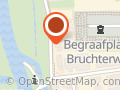 ComplexPC - Hardenberg