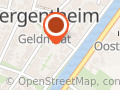 Dierverloskunde Stegeman