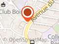 Exterminateur Ecotox Vaud